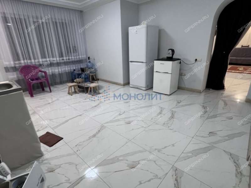 дом на СТ Сад № 1 АО ЗЕФС