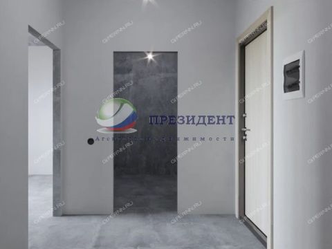 2-komnatnaya-ul-belinskogo-d-23 фото