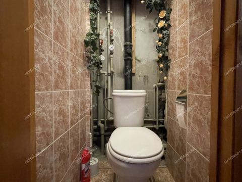 4-komnatnaya-derevnya-afonino-kstovskiy-rayon фото