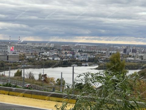 kvartira-studiya-ul-marshala-bagramyana-d-4 фото