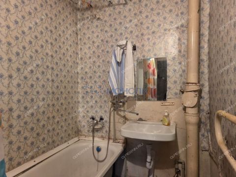 3-komnatnaya-gorod-dzerzhinsk-gorodskoy-okrug-dzerzhinsk фото