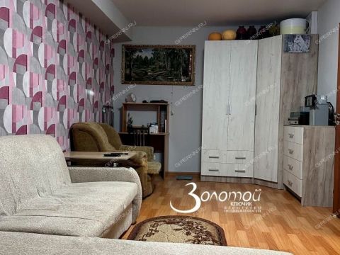 1-komnatnaya-ul-prazdnichnaya-d-5 фото