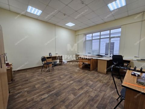 gorod-bor-gorodskoy-okrug-bor фото