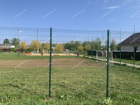 dom-gorod-perevoz-perevozskiy-gorodskoy-okrug фото