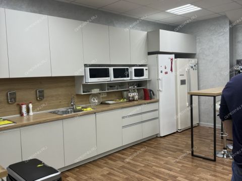 ul-nartova-d-6-k6 фото