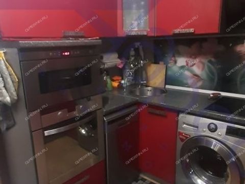 2-komnatnaya-ul-podvornaya-d-2 фото