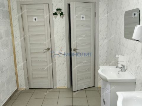 rabochiy-poselok-voskresenskoe-voskresenskiy-rayon фото
