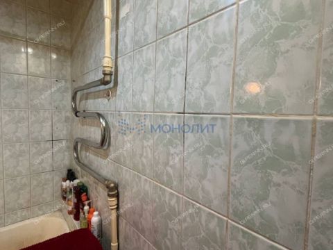 2-komnatnaya-poselok-berezovskiy-ul-elektrovoznaya-d-1 фото