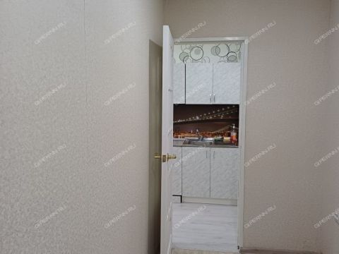 4-komnatnaya-ul-belinskogo-d-93 фото