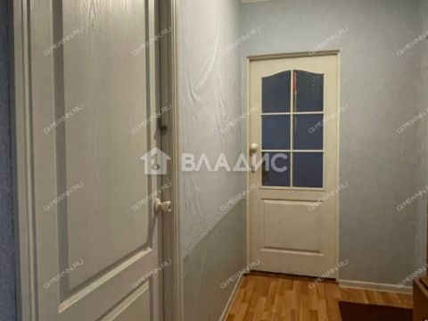 2-komnatnaya-gorod-shahunya-gorodskoy-okrug-shahunya фото