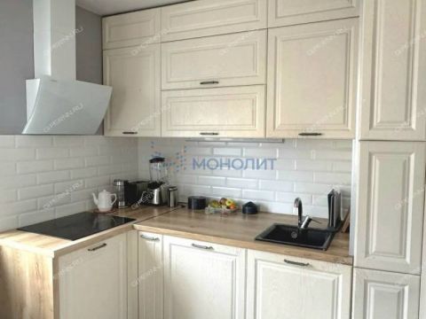 2-komnatnaya-ul-akademika-saharova-d-119-k1 фото