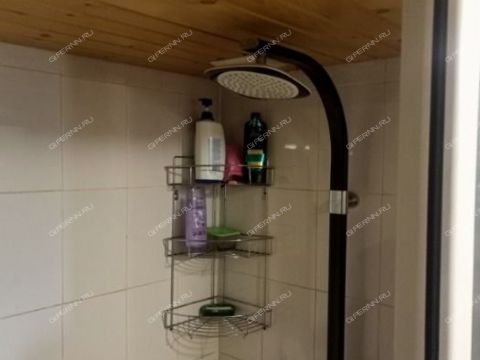 dom-selo-verhnyaya-vereya-gorodskoy-okrug-vyksa фото