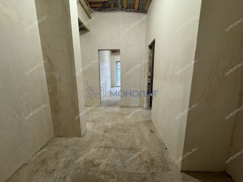 dom-selo-kamenki-bogorodskiy-municipalnyy-okrug фото