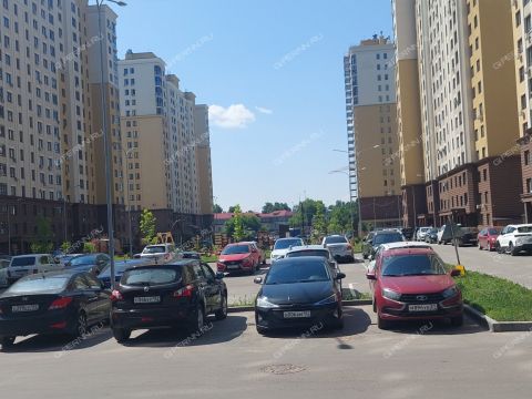 1-komnatnaya-ul-50-letiya-pobedy-d-8k2 фото