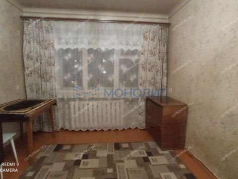 2-komnatnaya-ul-geroya-ryabceva-d-27 фото