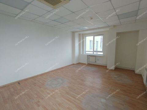 ul-bolshaya-pecherskaya-d-26 фото