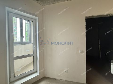 1-komnatnaya-ul-rodionova-d-202 фото