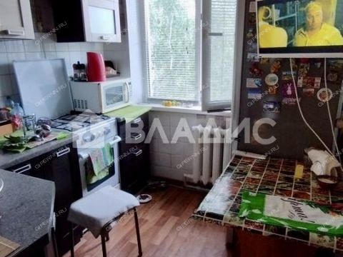 3-komnatnaya-ul-sergeya-tyulenina-d-20 фото