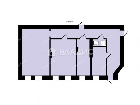 per-vahitova-d-8 фото