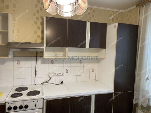 2-komnatnaya-nab-volzhskaya-d-9 фото