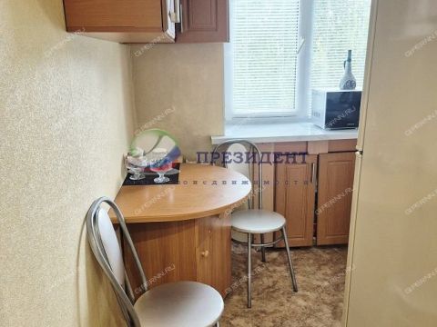 2-komnatnaya-sh-moskovskoe-d-132 фото