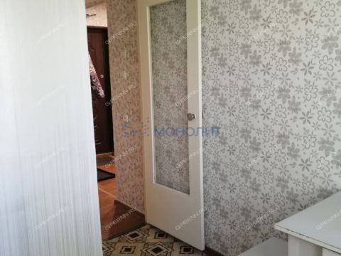 2-komnatnaya-ul-gaugelya-d-1 фото