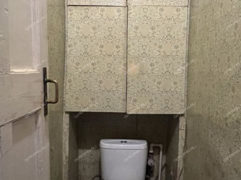 sh-sormovskoe-d-2 фото