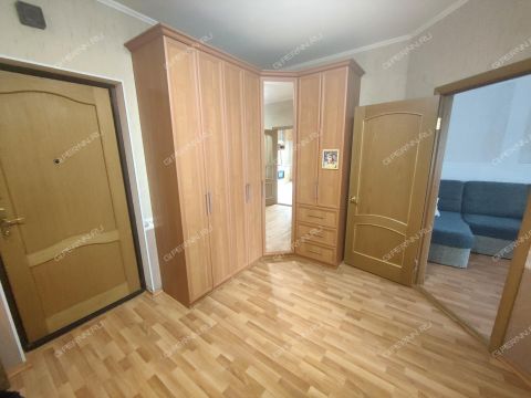 2-komnatnaya-ul-nevzorovyh-d-89 фото