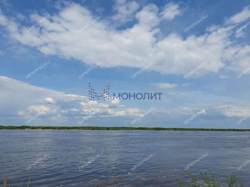 земельный участок 11 соток Айвазовского улица село Шава