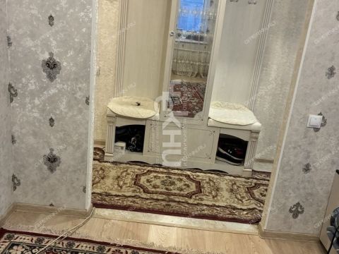 3-komnatnaya-sh-moskovskoe-d-15 фото