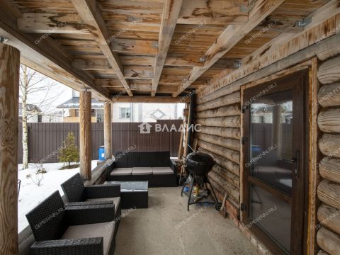 dom-bor-gorodskoy-okrug-bor фото