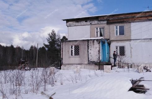 Погода в зименках