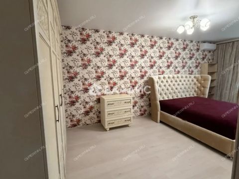 1-komnatnaya-ul-kompozitora-kasyanova-d-15-k1 фото