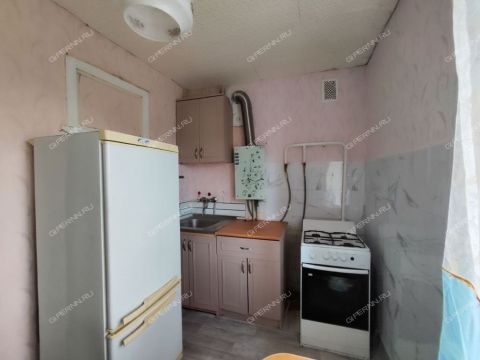 2-komnatnaya-selo-laksha-bogorodskiy-municipalnyy-okrug фото