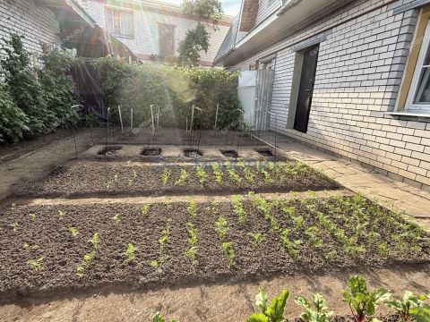 dom-poselok-dubenki-pr-dvinskiy-d-26 фото