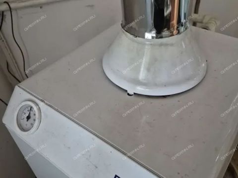 dom-derevnya-kasanovo-pavlovskiy-municipalnyy-okrug фото