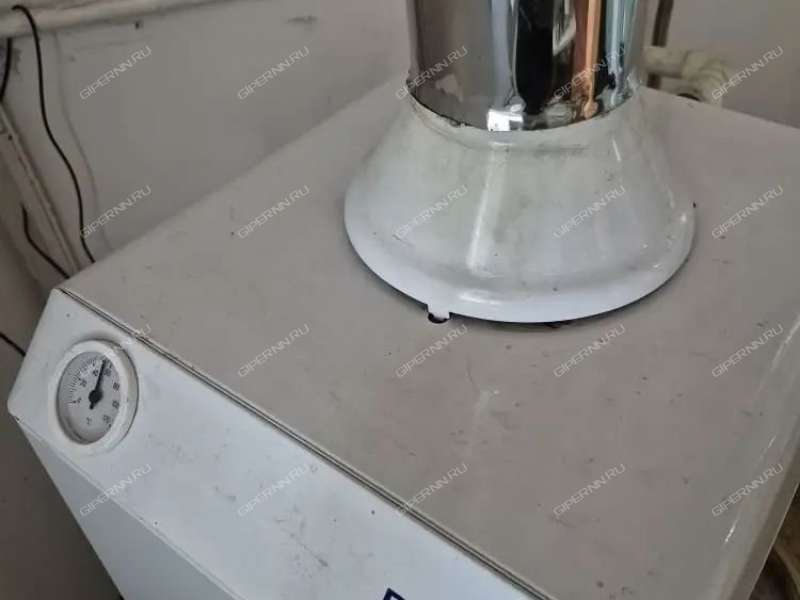 дом на  деревня Касаново