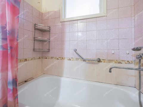 1-komnatnaya-ul-zavkomovskaya-d-6 фото