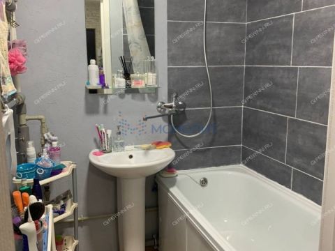 3-komnatnaya-prosp-korablestroiteley-d-74-k2 фото