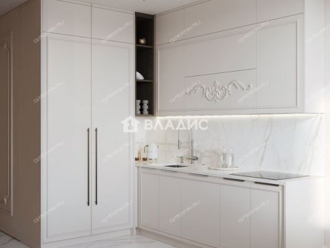 3-komnatnaya-ul-lesnoy-gorodok-d-7b фото