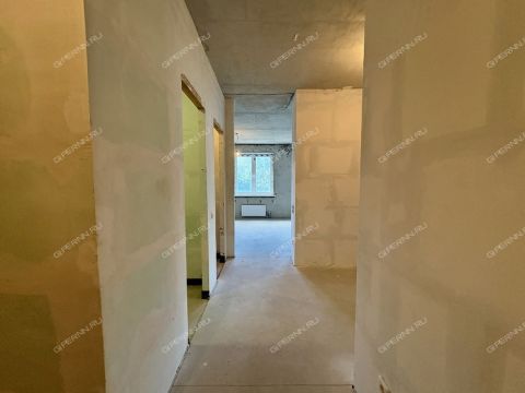 3-komnatnaya-ul-40-let-oktyabrya-d-15-k3 фото