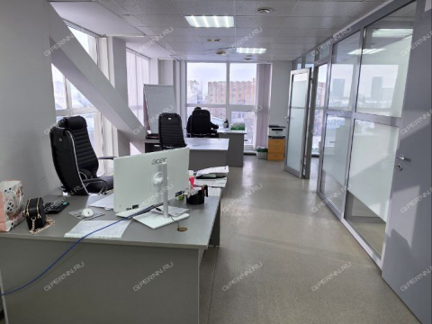 ul-belinskogo-d-9-1 фото