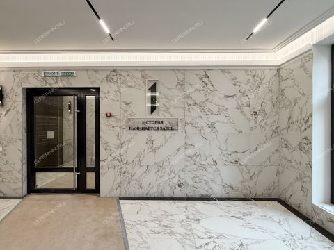 2-komnatnaya-ul-bolshaya-pecherskaya-d-89 фото