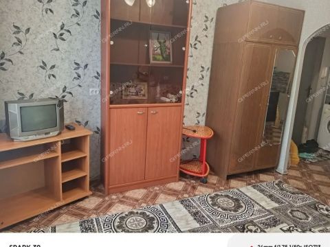ul-dyakonova-d-41 фото