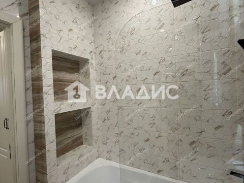 2-komnatnaya-ul-rodionova-d-202-1 фото