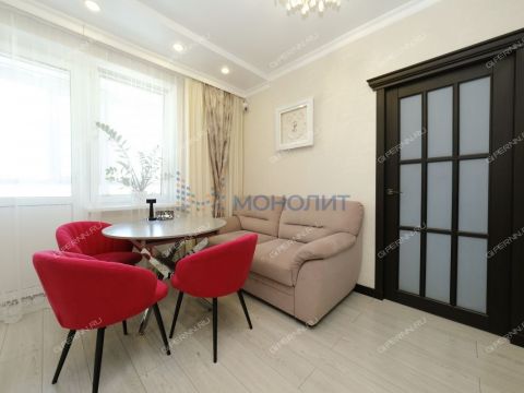 2-komnatnaya-derevnya-afonino-kstovskiy-rayon фото