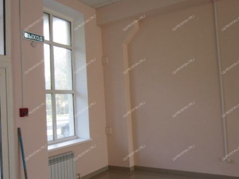 burnakovskiy-proezd-d-1 фото