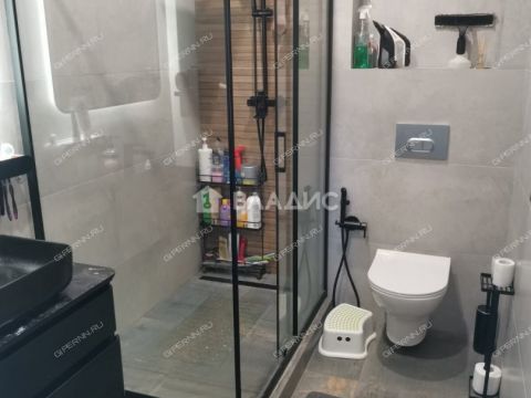 dom-derevnya-beshencevo-ul-bolshaya-okruzhnaya-d-98a фото