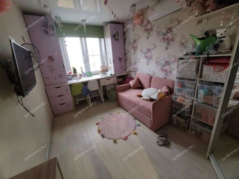 3-komnatnaya-mkr-6-y-d-45 фото