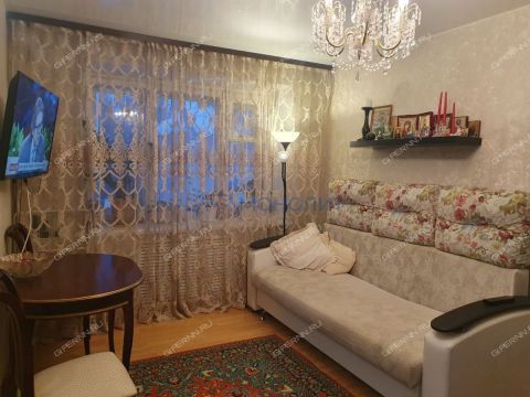 1-komnatnaya-per-bakinskiy-d-10 фото